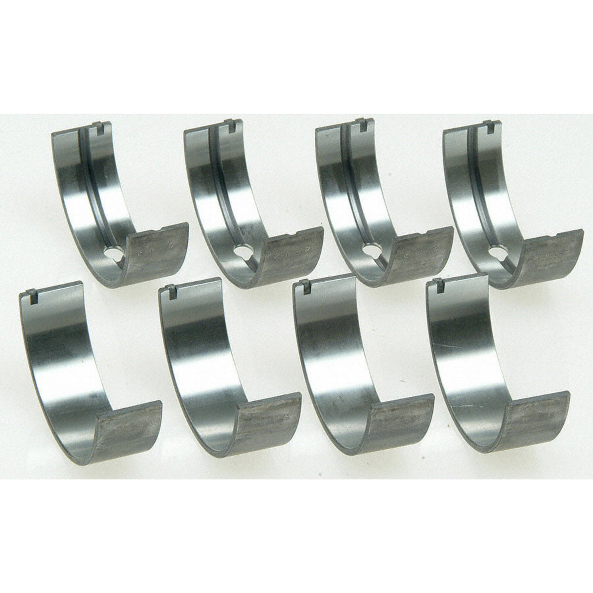 Sealed Power Engine Crankshaft Main Bearing Set 7386MA