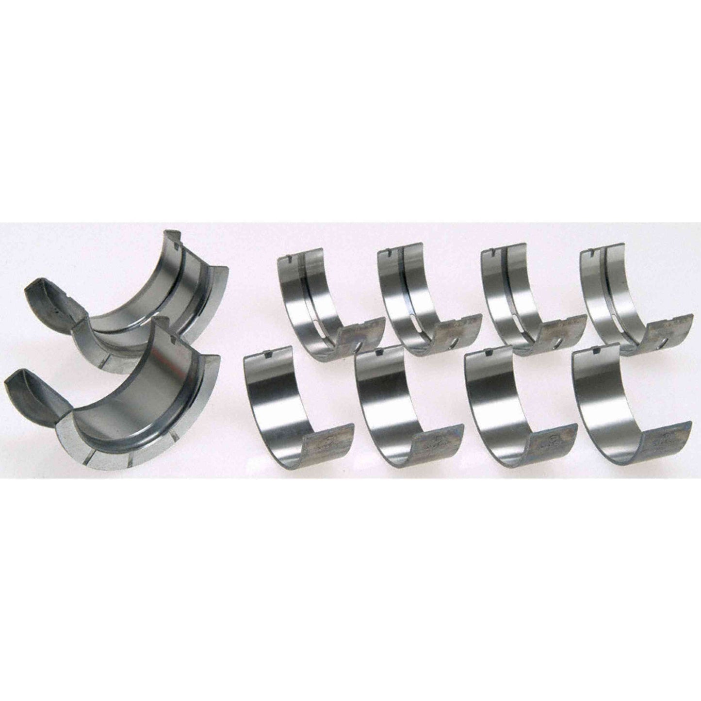 Sealed Power 7388MA10