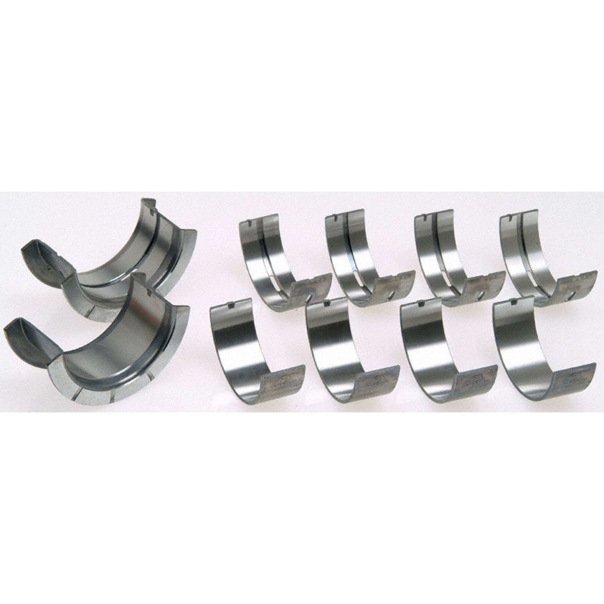 Sealed Power Engine Crankshaft Main Bearing Set 7388MA