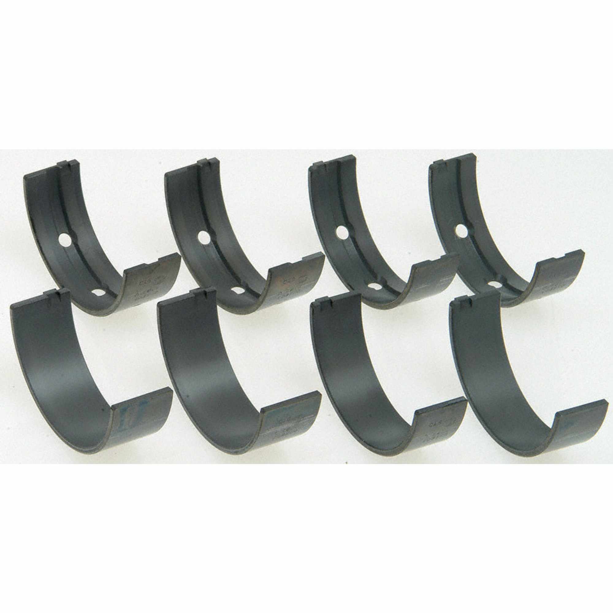 Sealed Power Engine Crankshaft Main Bearing Set 7405M
