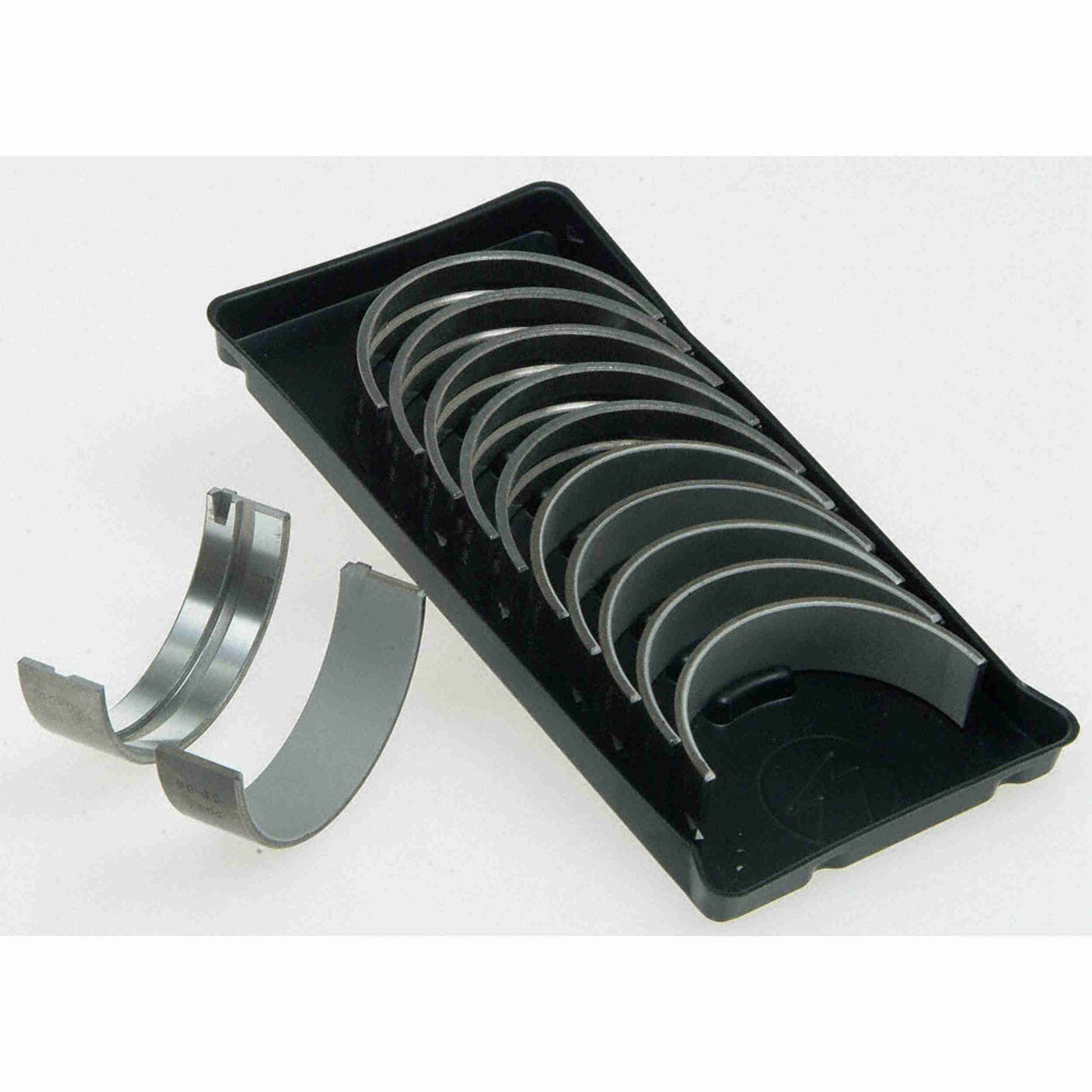 Sealed Power Engine Crankshaft Main Bearing Set 7416M