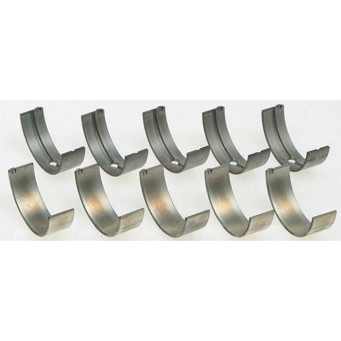 Sealed Power 7419M.50MM