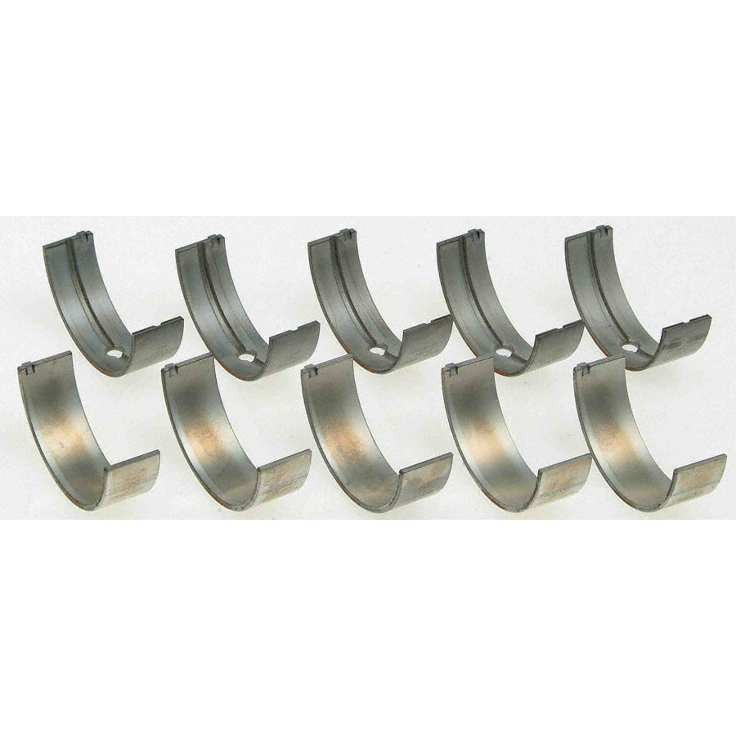 Sealed Power Engine Crankshaft Main Bearing Set 7419M