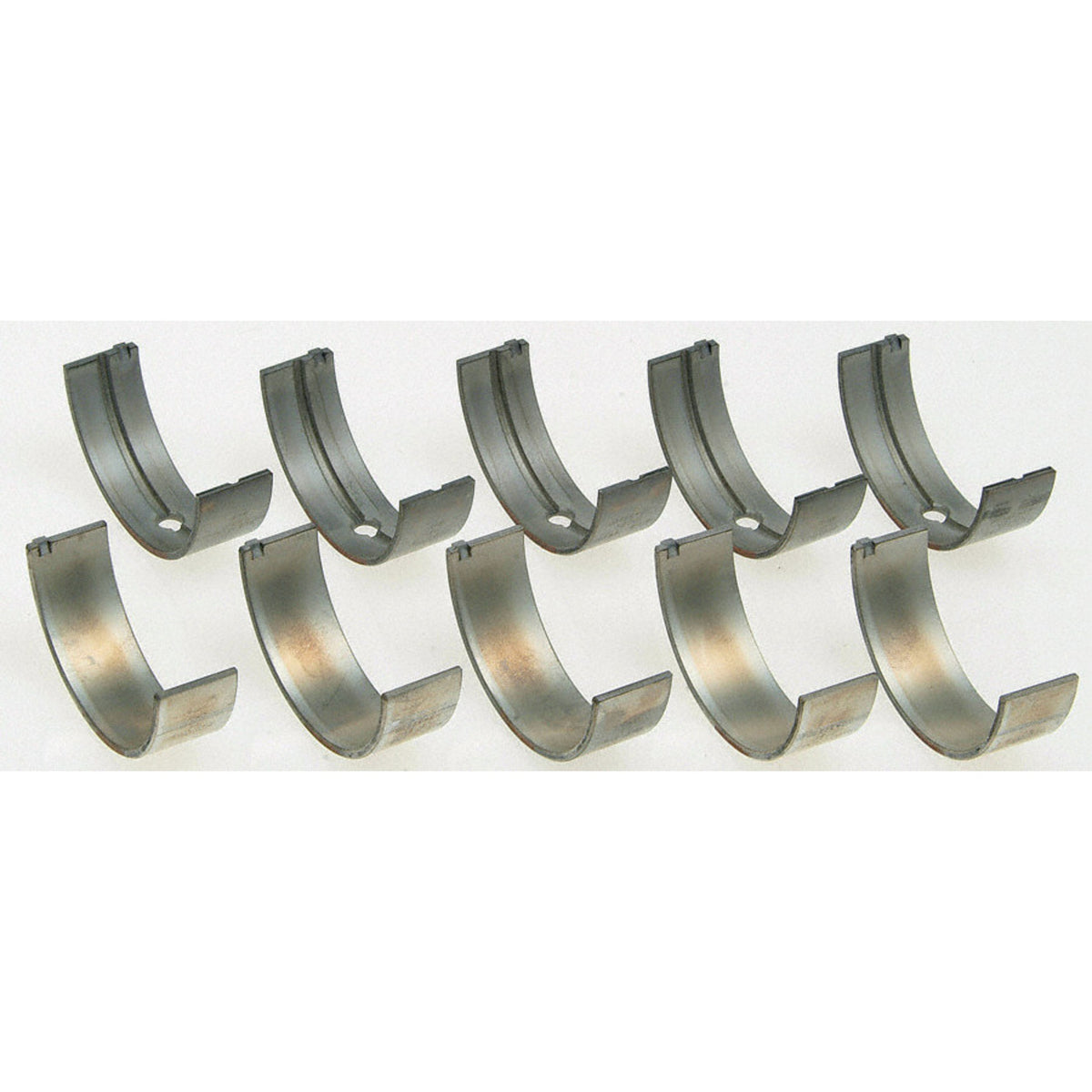 Sealed Power Engine Crankshaft Main Bearing Set 7419M