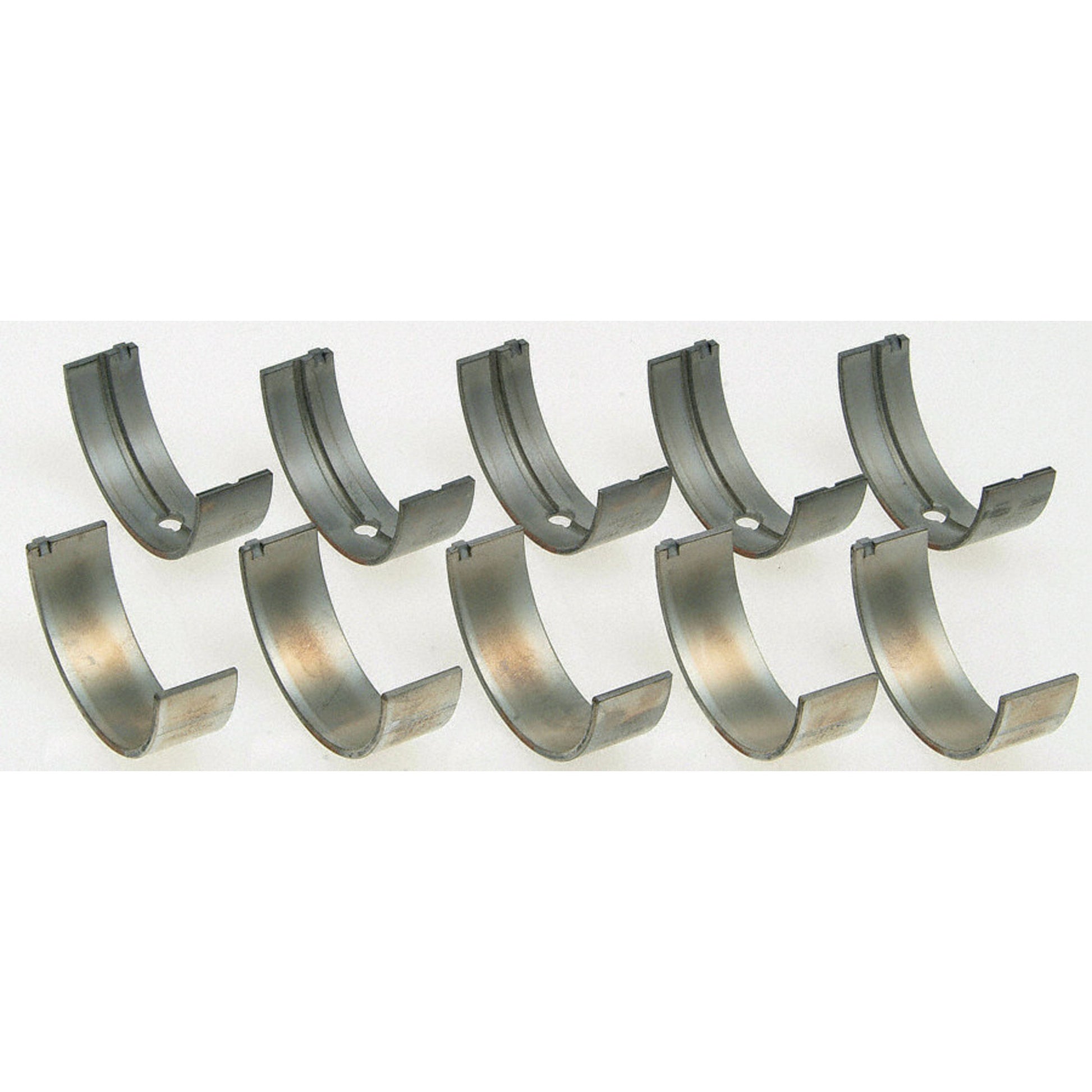 Sealed Power Engine Crankshaft Main Bearing Set 7419M