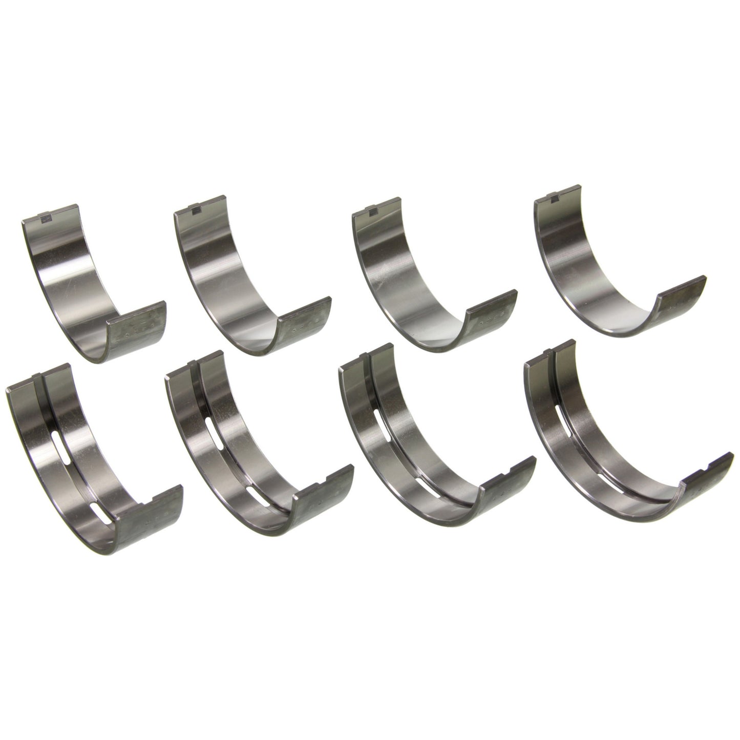 Sealed Power Engine Crankshaft Main Bearing Set 7445MA