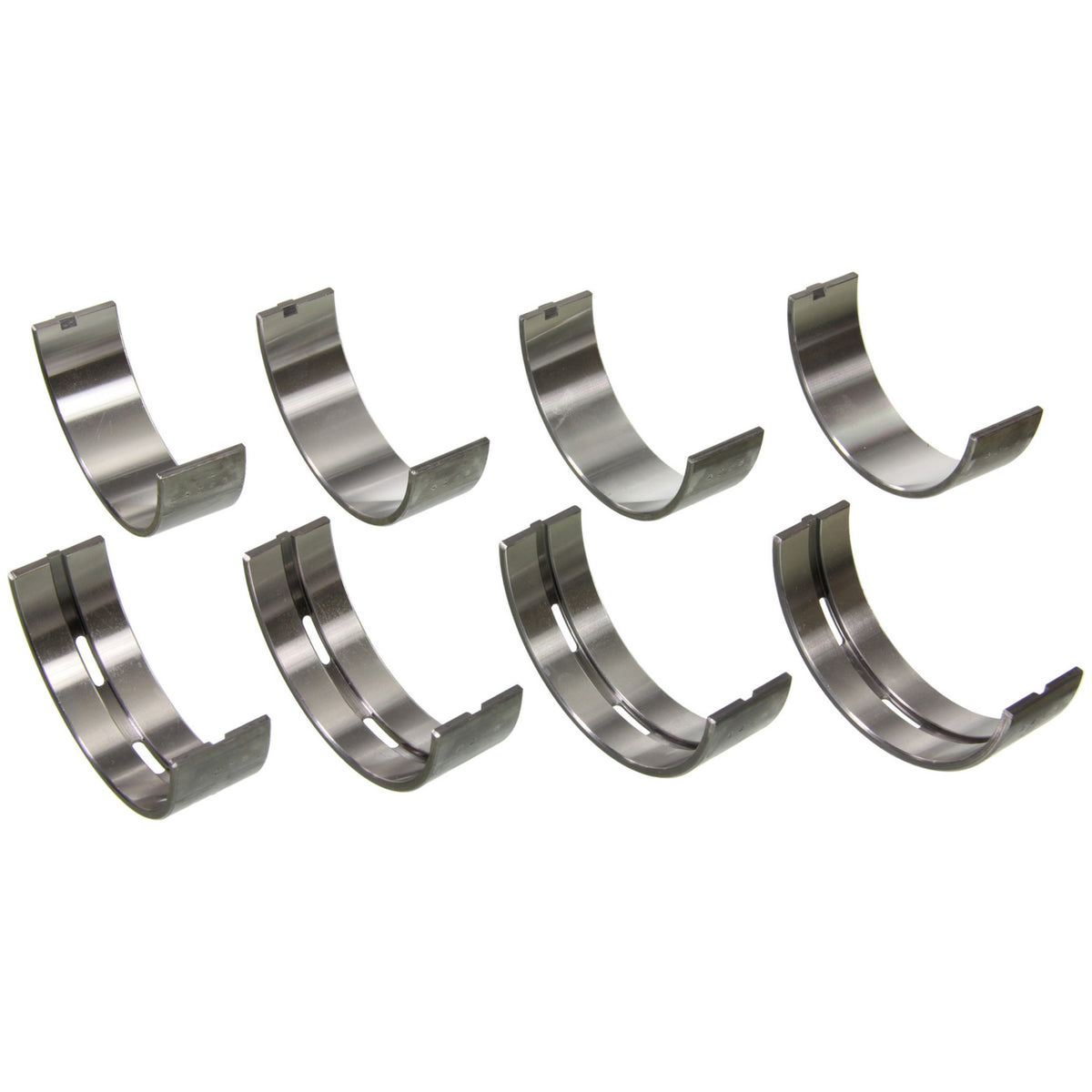 Sealed Power Engine Crankshaft Main Bearing Set 7445MA