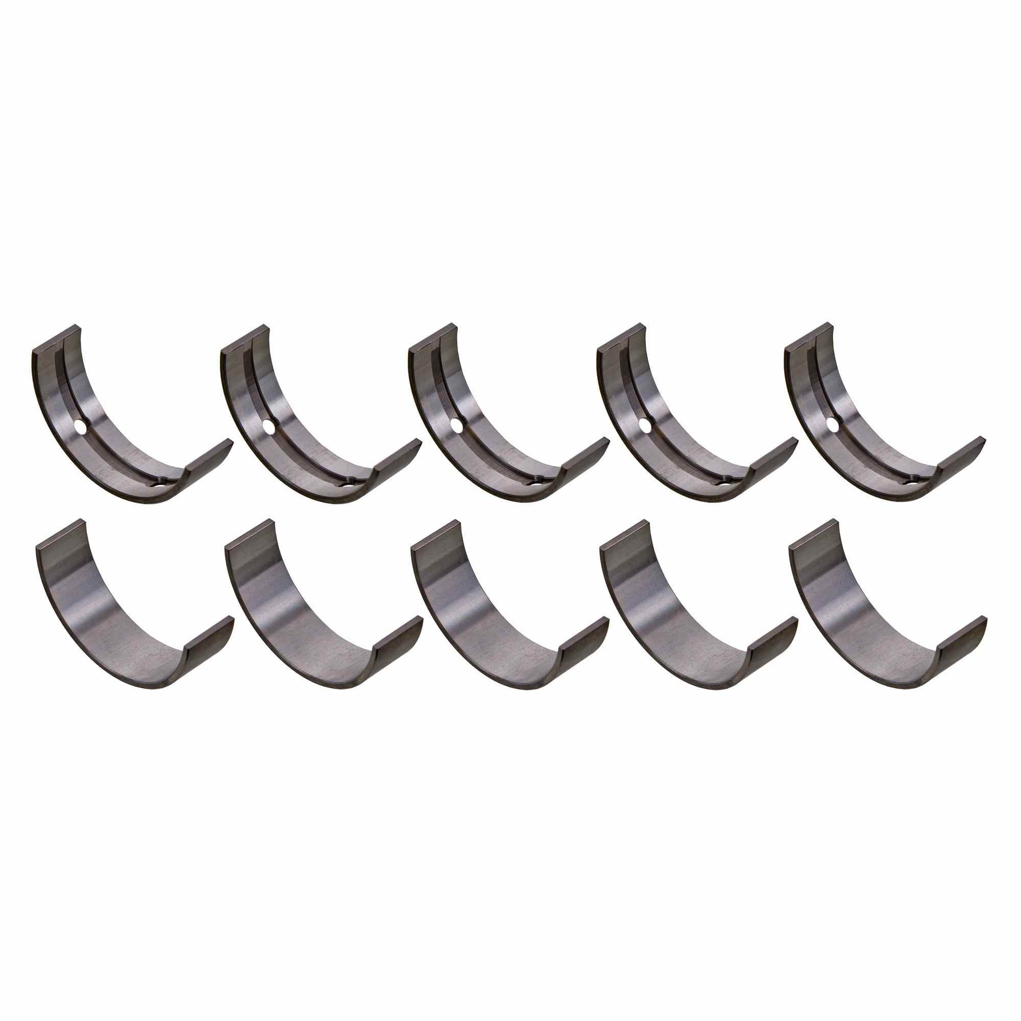 Sealed Power Engine Crankshaft Main Bearing Set 7447M