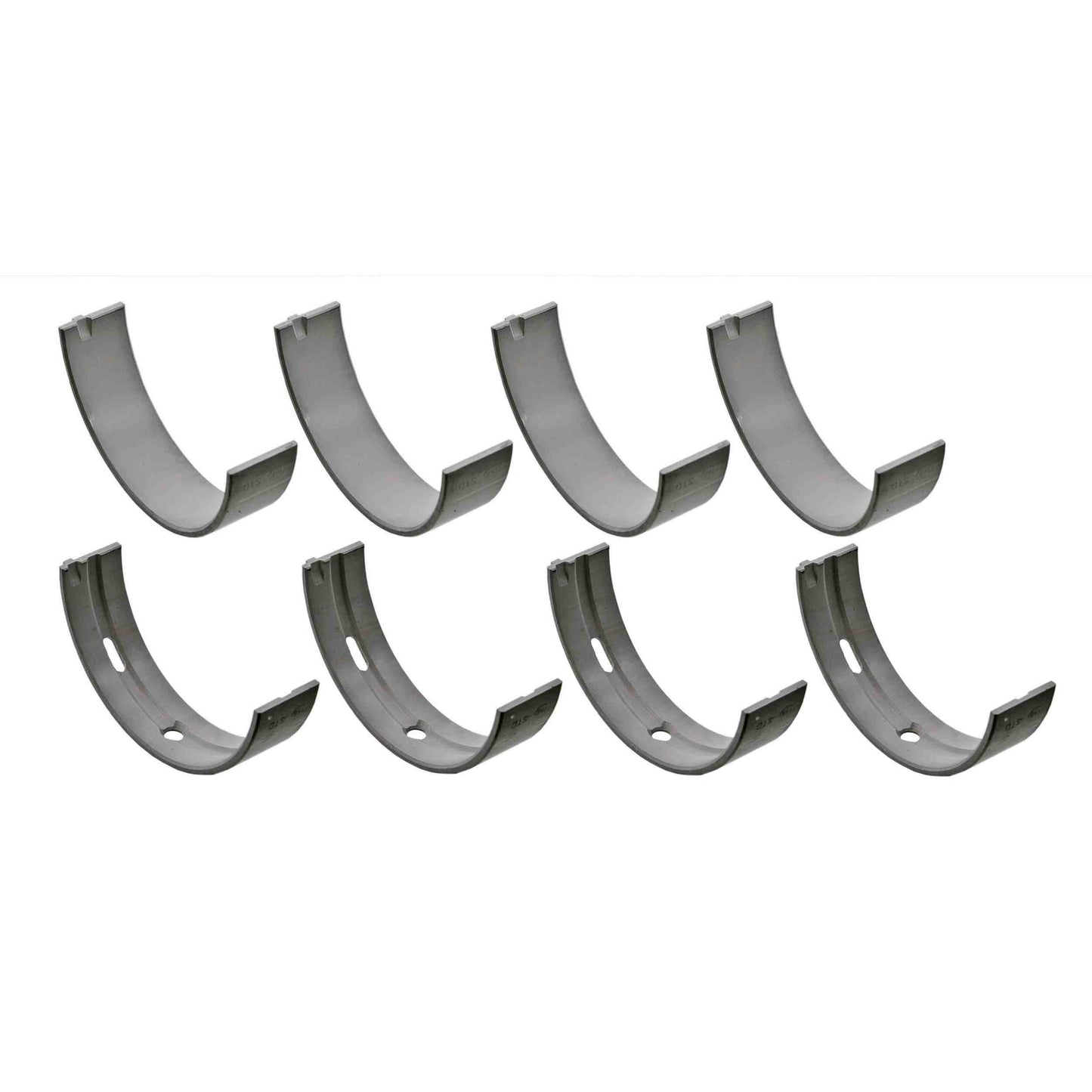 Sealed Power Engine Crankshaft Main Bearing Set 7466M