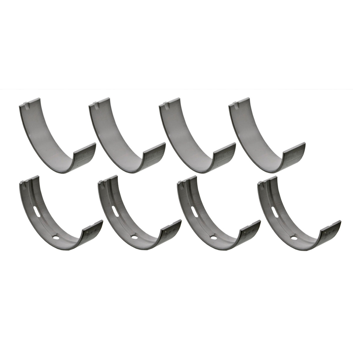 Sealed Power Engine Crankshaft Main Bearing Set 7466M