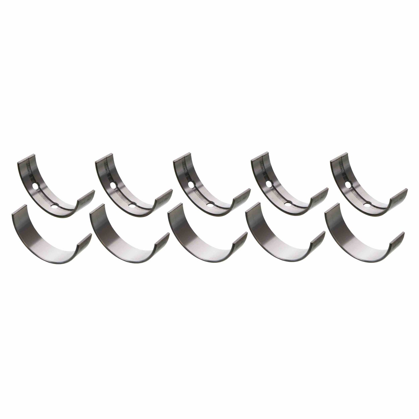 Sealed Power Engine Crankshaft Main Bearing Set 7469M