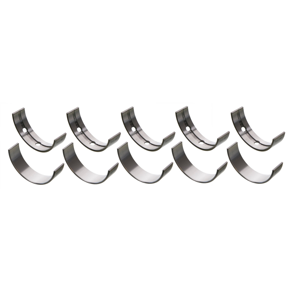 Sealed Power Engine Crankshaft Main Bearing Set 7469M