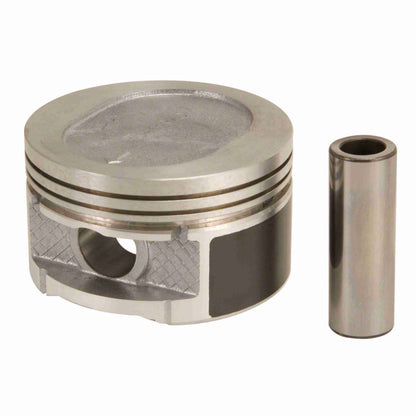 Sealed Power 803CP