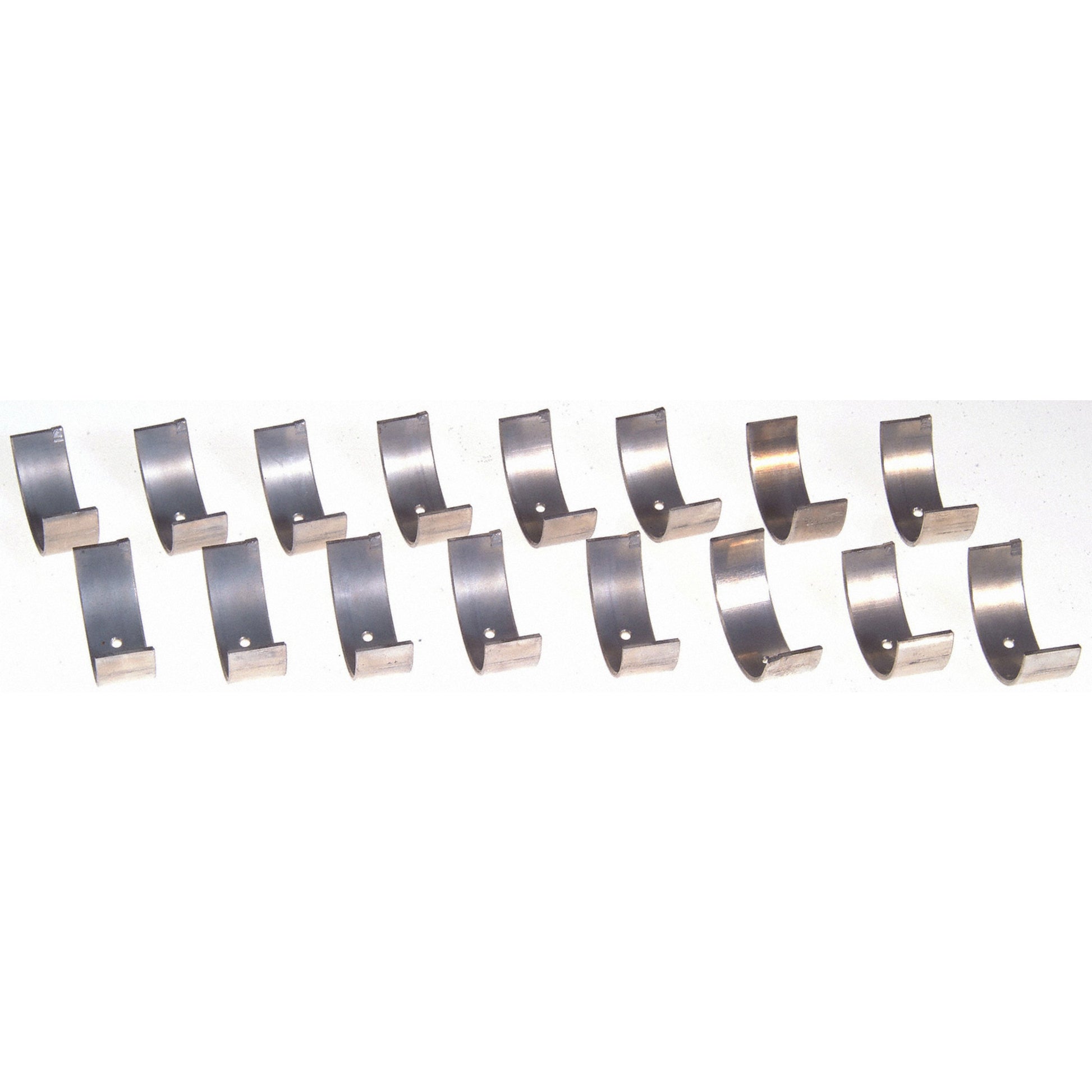 Sealed Power Engine Connecting Rod Bearing Set 8-1505CAA