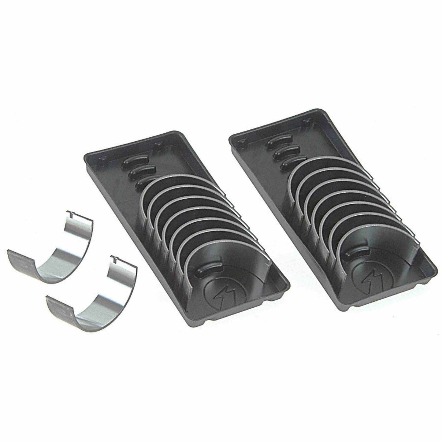 Sealed Power 8-1985A1.00MM