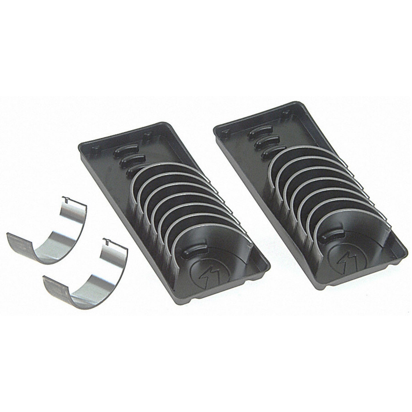 Sealed Power 8-1985A.75MM