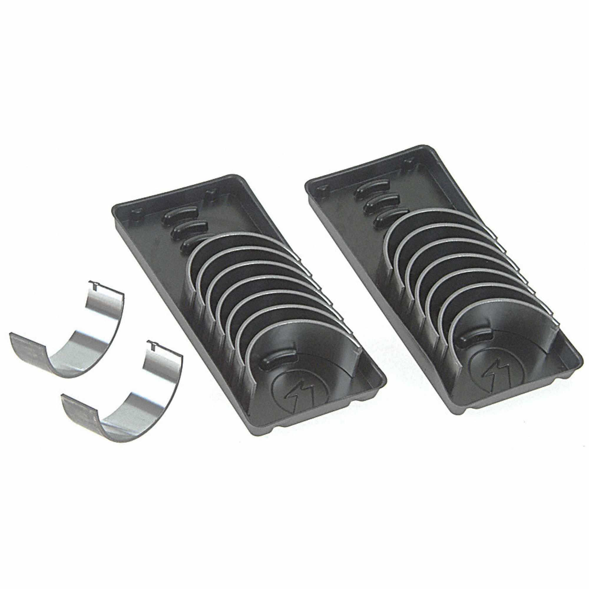 Sealed Power Engine Connecting Rod Bearing Set 8-1985A