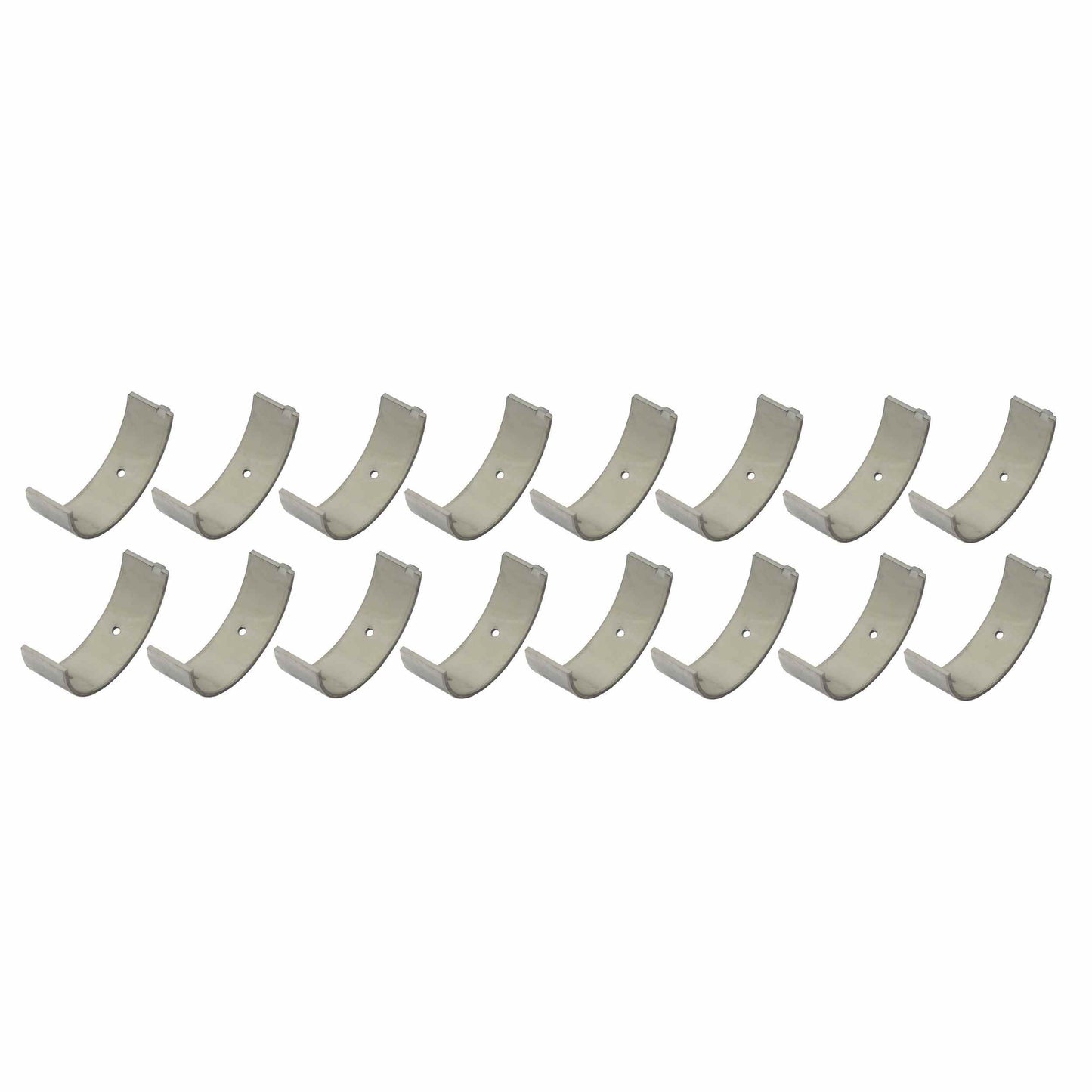 Sealed Power 8-2000CPA30