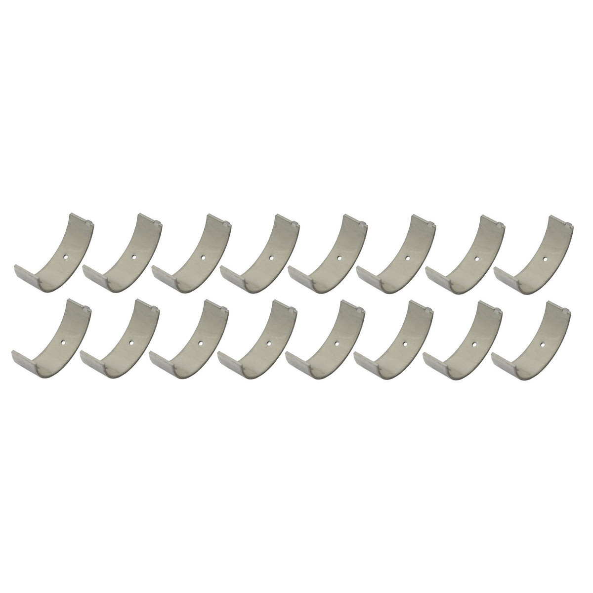 Sealed Power 8-2000CPA30