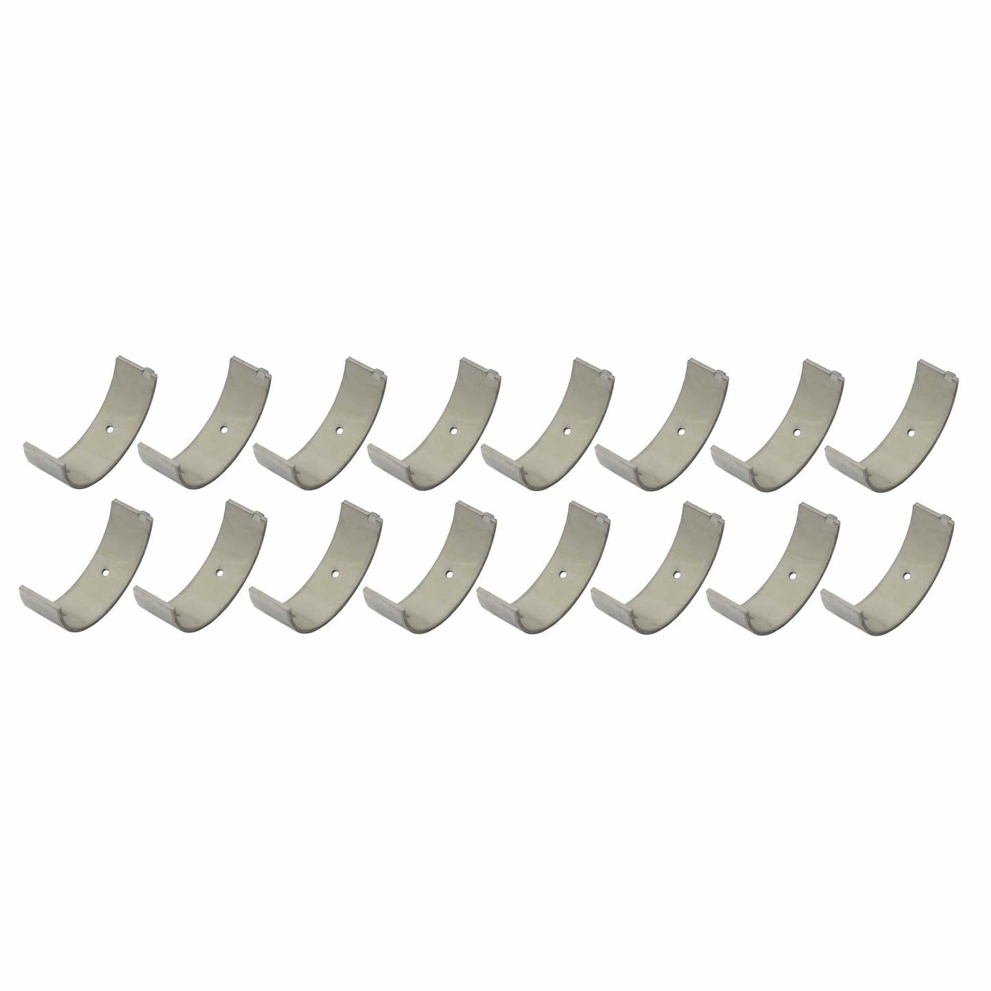 Sealed Power 8-2000CPA40