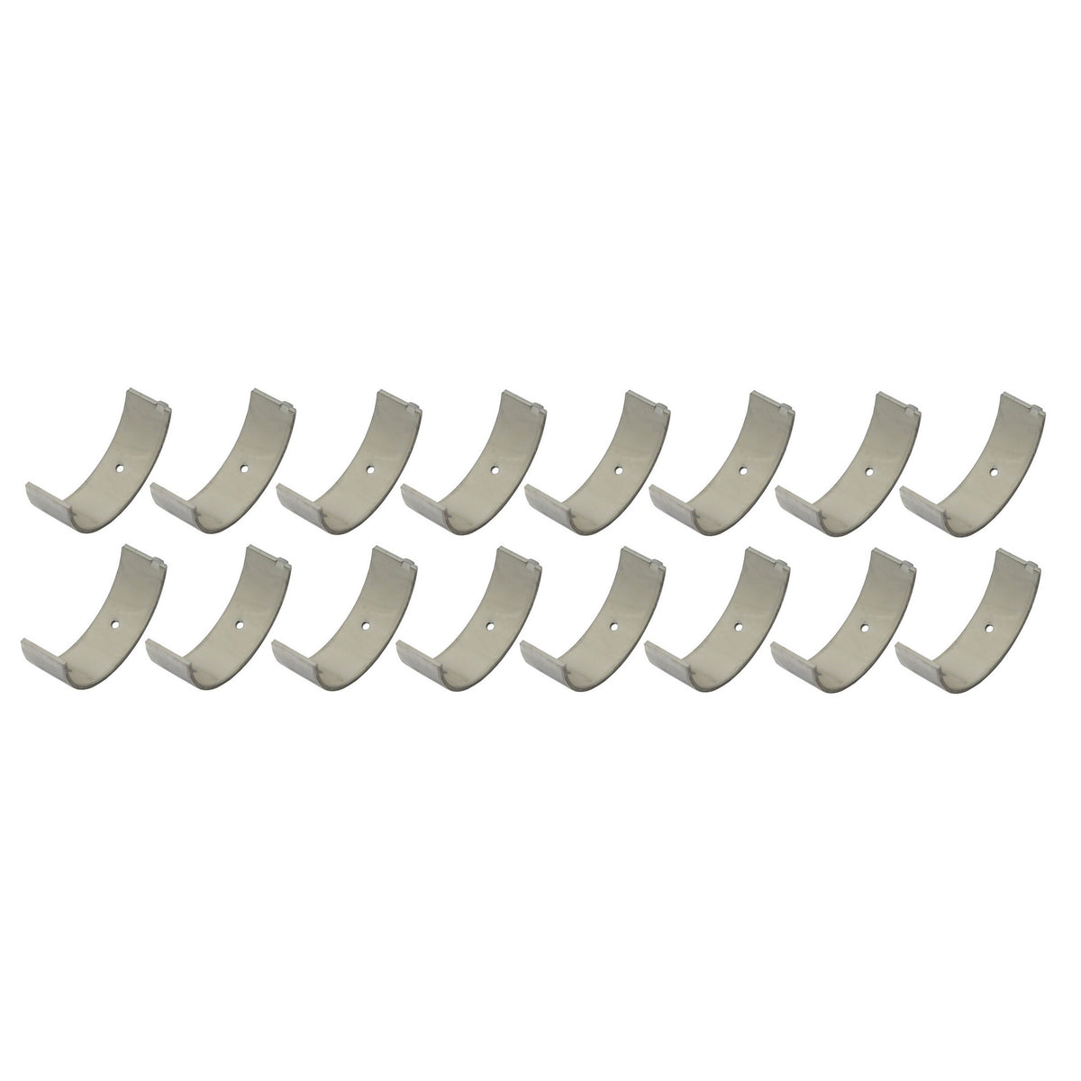 Sealed Power 8-2000CPA40