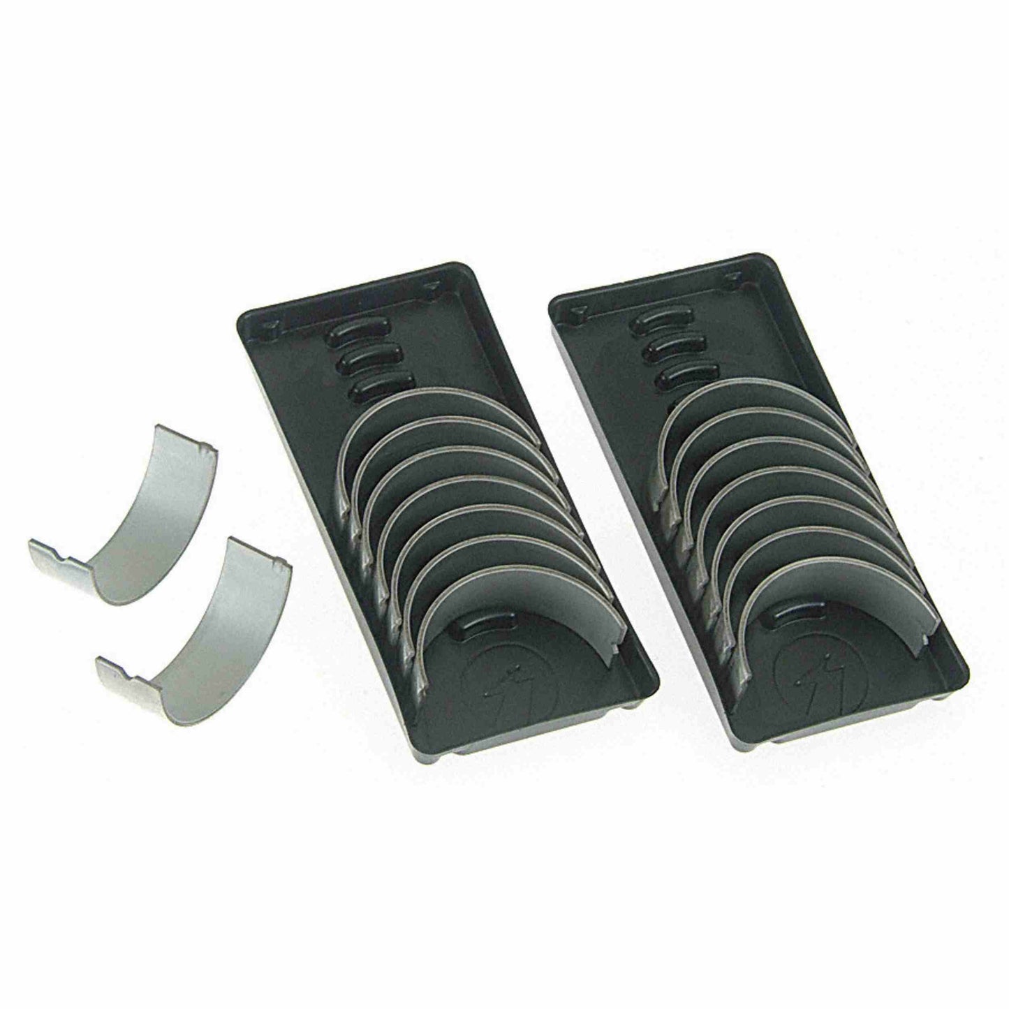 Sealed Power 8-2130CP1