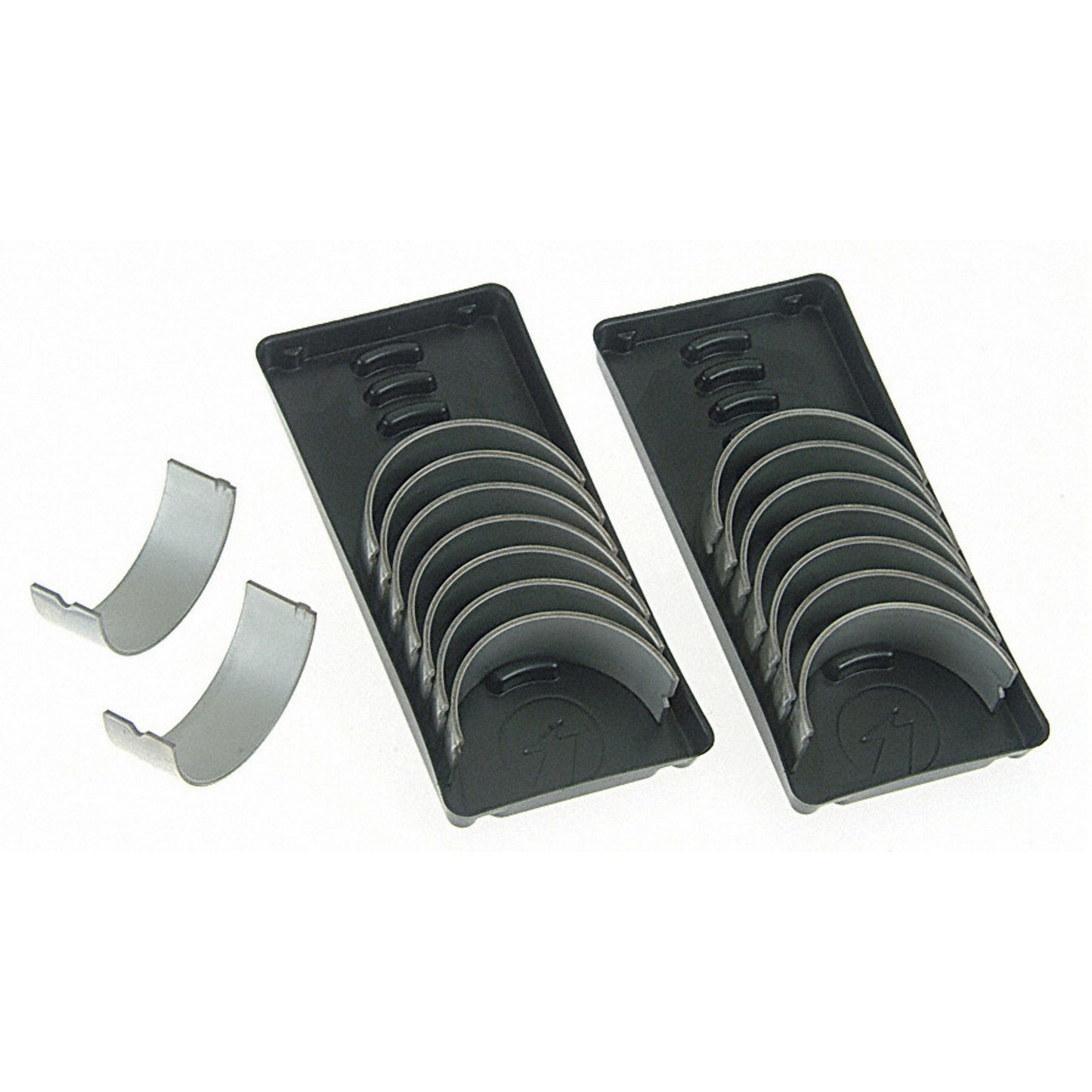 Sealed Power Engine Connecting Rod Bearing Set 8-2130CP