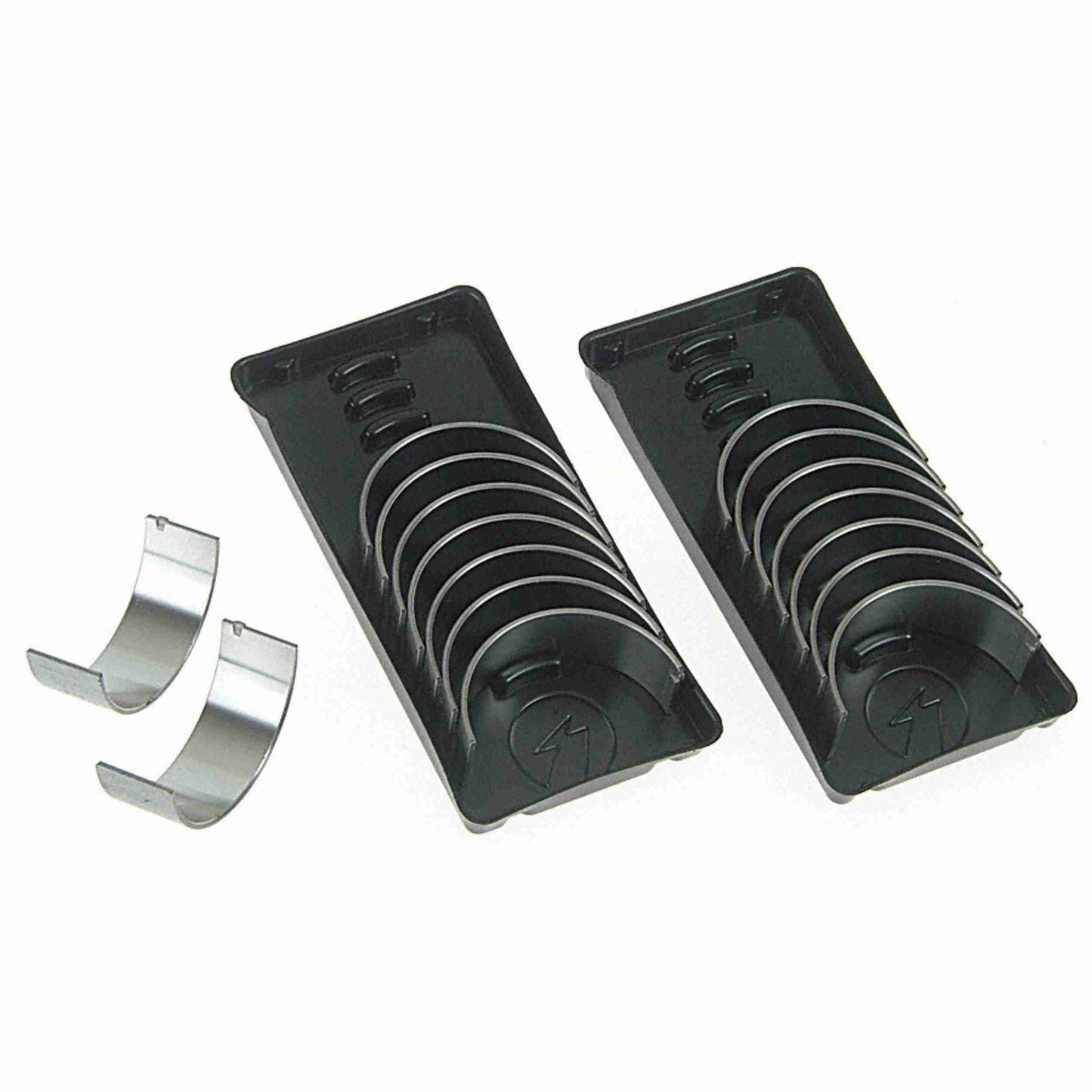 Sealed Power 8-2555AX2