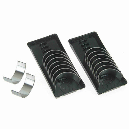 Sealed Power 8-2555AX2