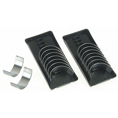 Sealed Power 8-2555AX2
