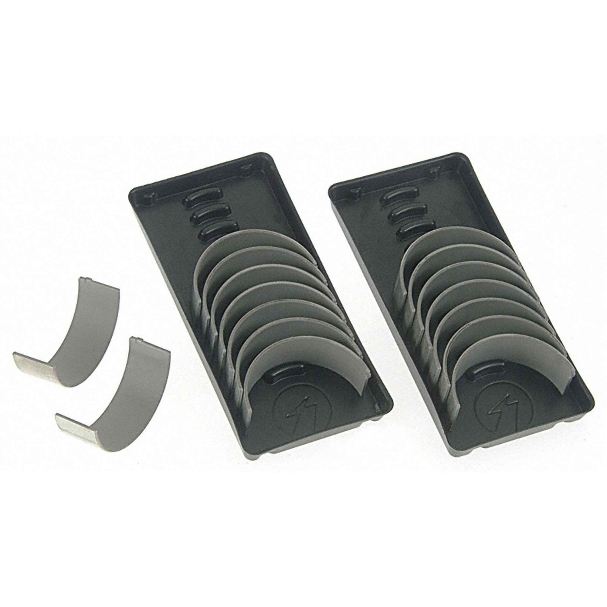 Sealed Power Engine Connecting Rod Bearing Set 8-2555CP