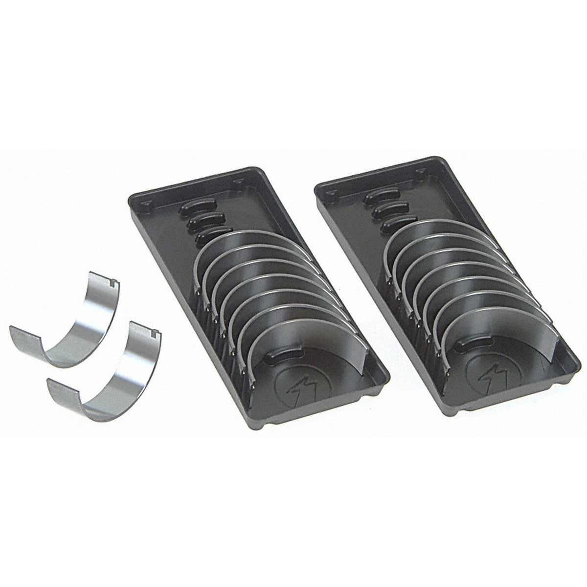 Sealed Power 8-2600A10