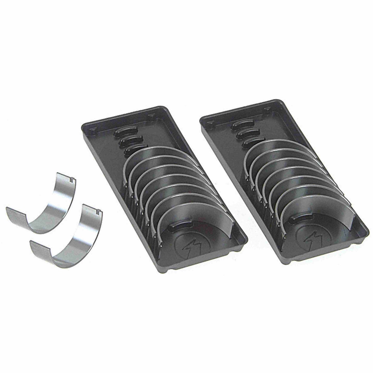Sealed Power 8-2600A40