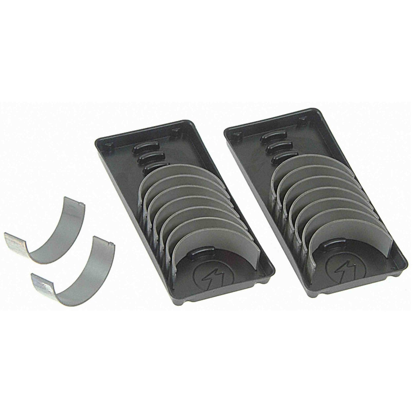 Sealed Power 8-2600CP10