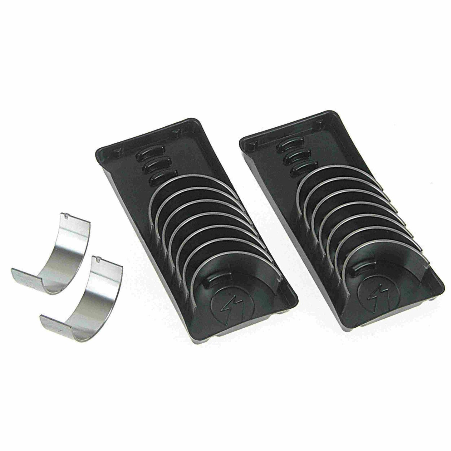 Sealed Power Engine Connecting Rod Bearing Set 8-3045A