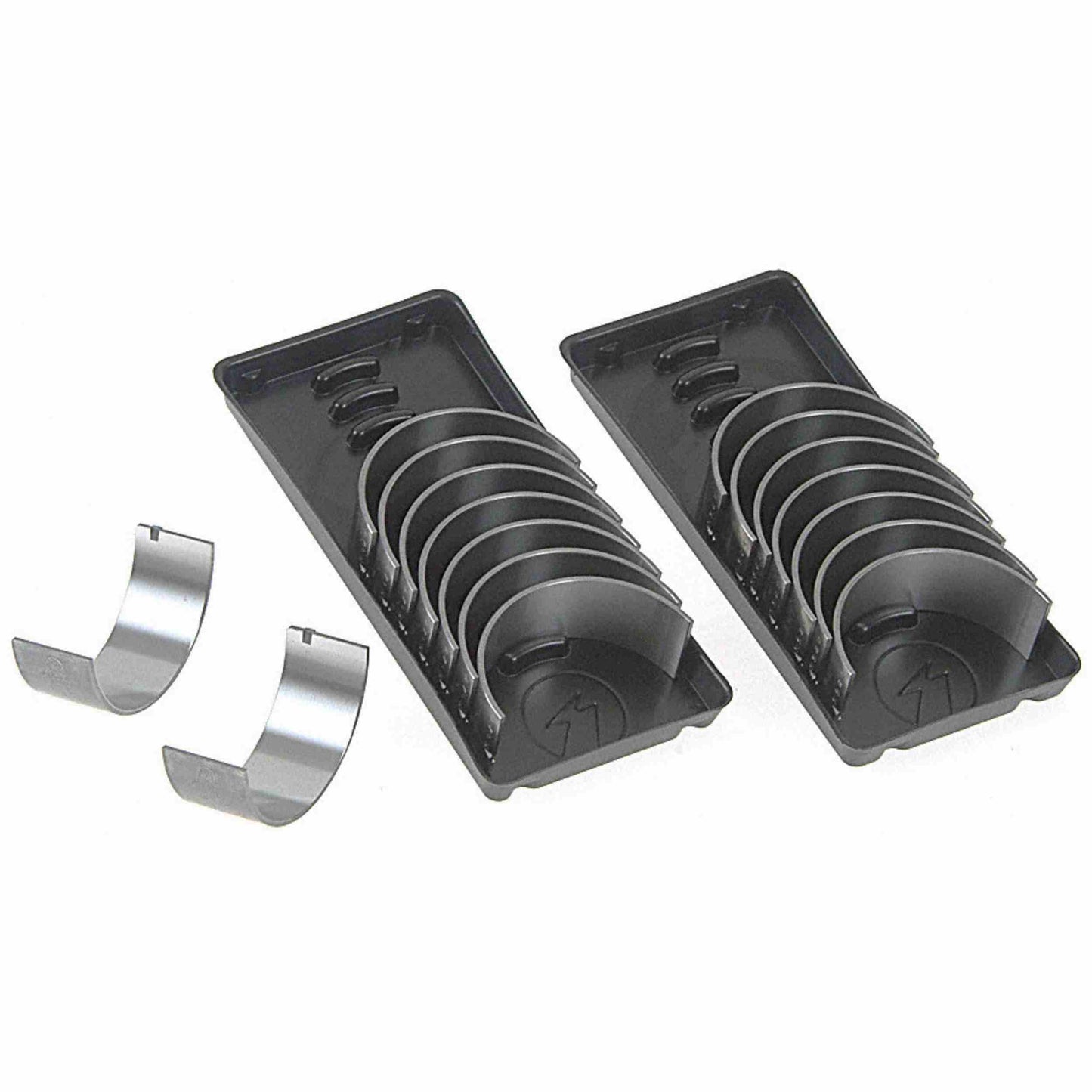 Sealed Power 8-3190A10