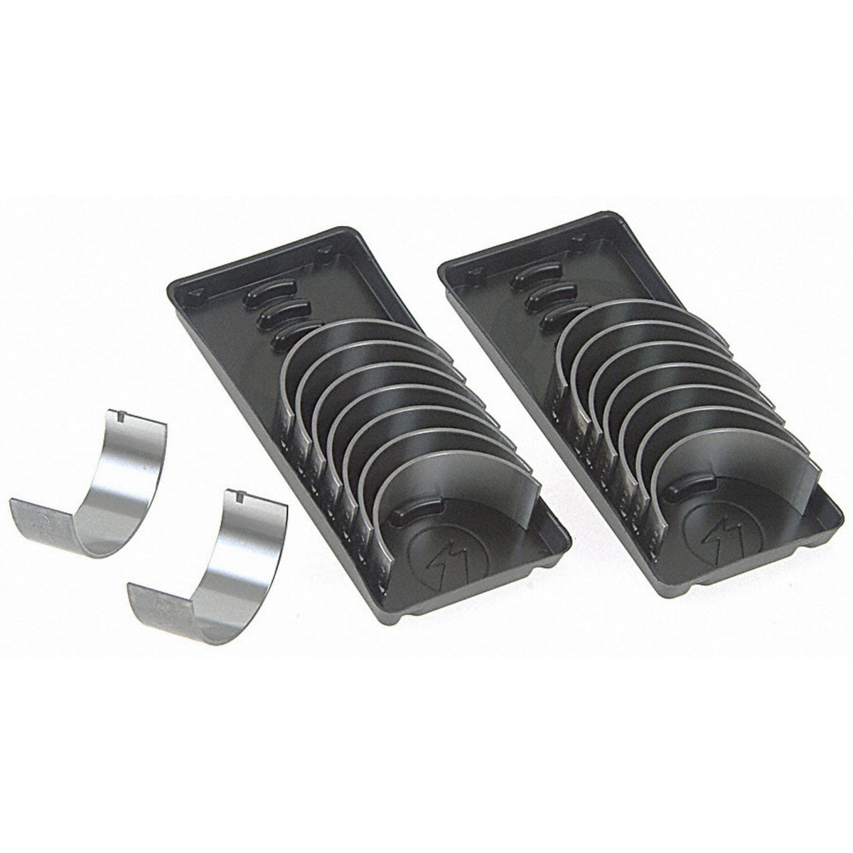 Sealed Power 8-3190A40