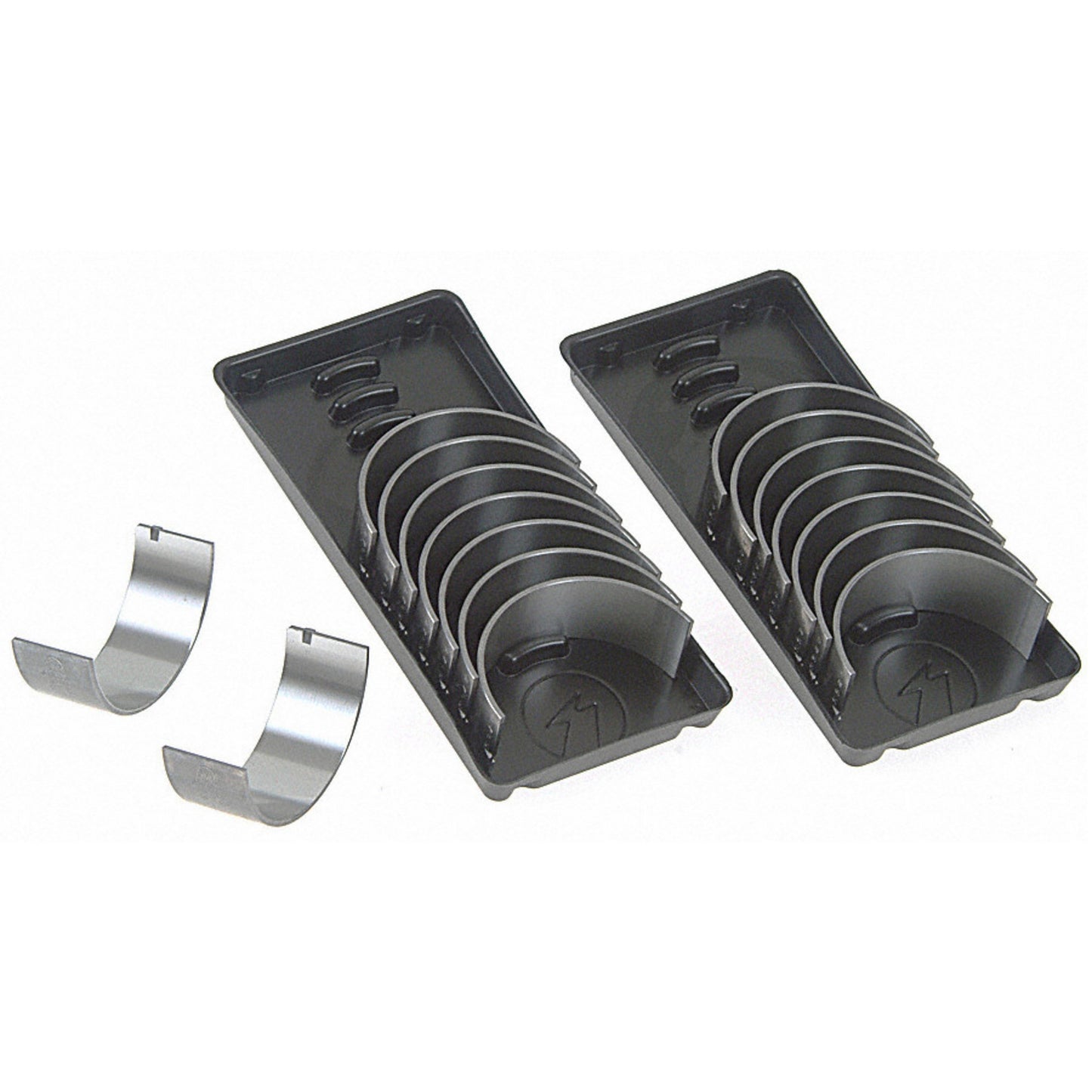 Sealed Power Engine Connecting Rod Bearing Set 8-3190A