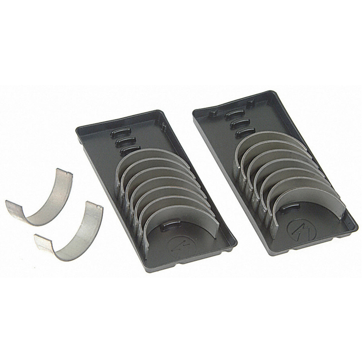 Sealed Power 8-3230CP20