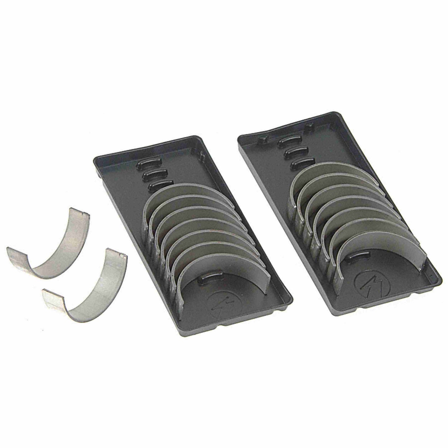 Sealed Power 8-3230CP30