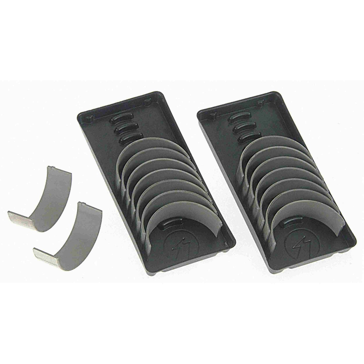 Sealed Power 8-3320CP10