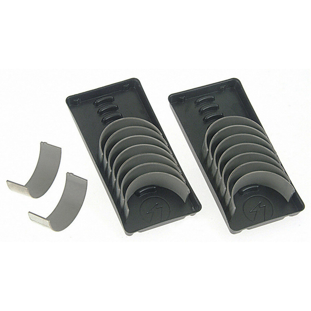 Sealed Power 8-3345P20