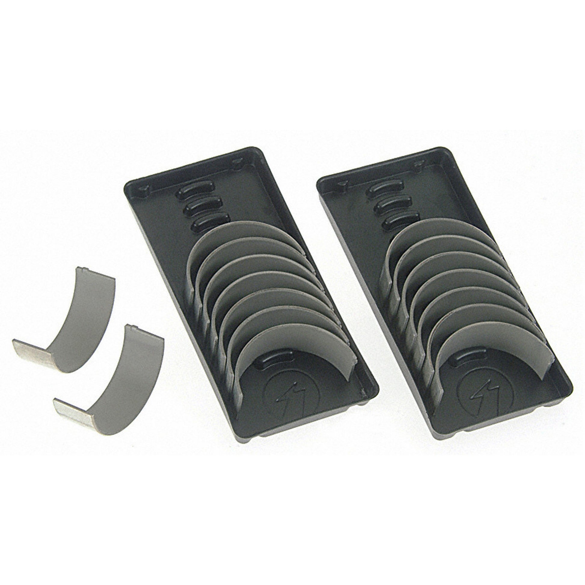 Sealed Power Engine Connecting Rod Bearing Set 8-3345P