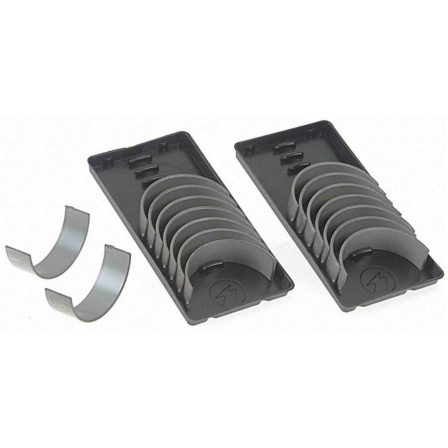Sealed Power 8-3360CPA20