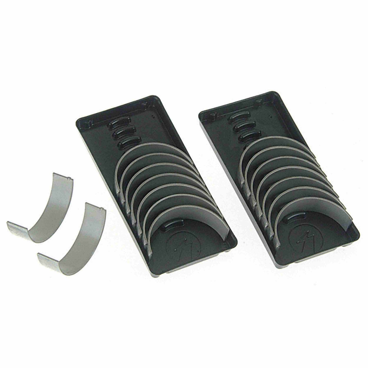 Sealed Power Engine Connecting Rod Bearing Set 8-3380CPA