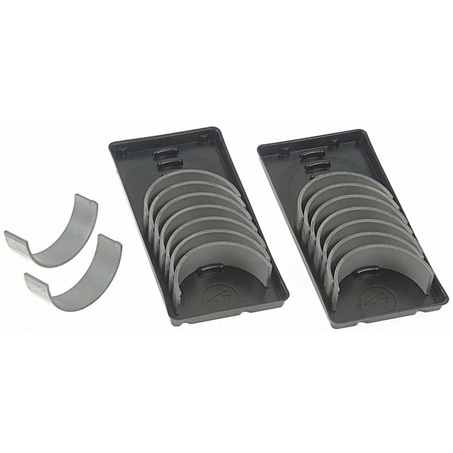 Sealed Power Engine Connecting Rod Bearing Set 8-3810CP