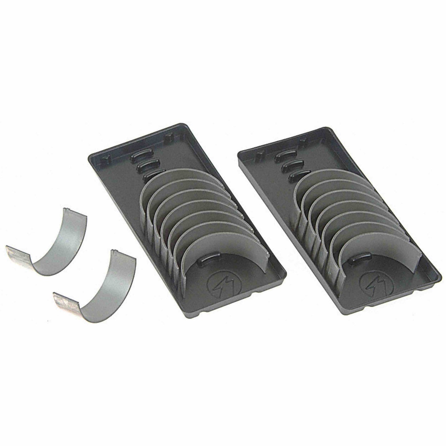 Sealed Power Engine Connecting Rod Bearing Set 8-3860P
