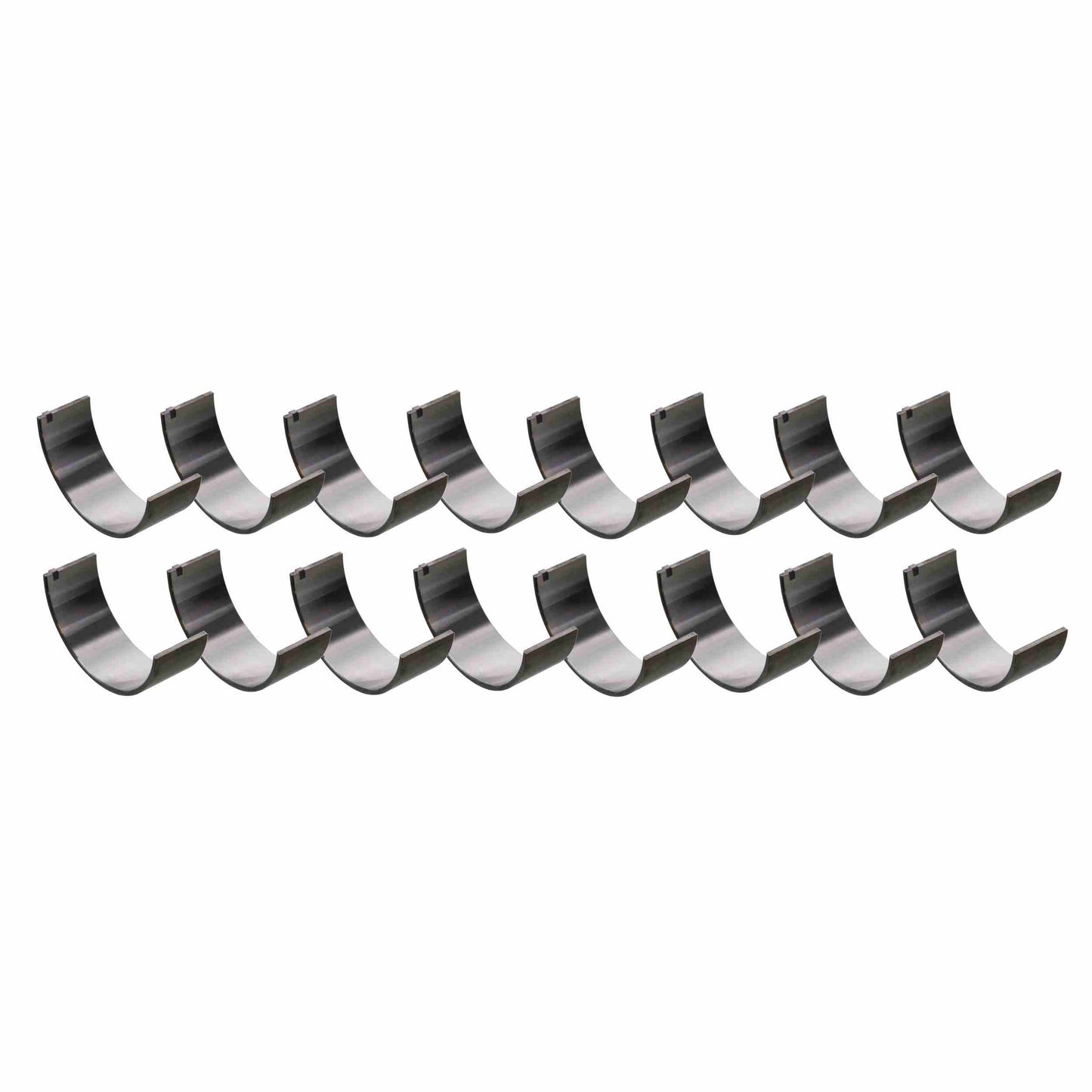 Sealed Power 86010A25MM
