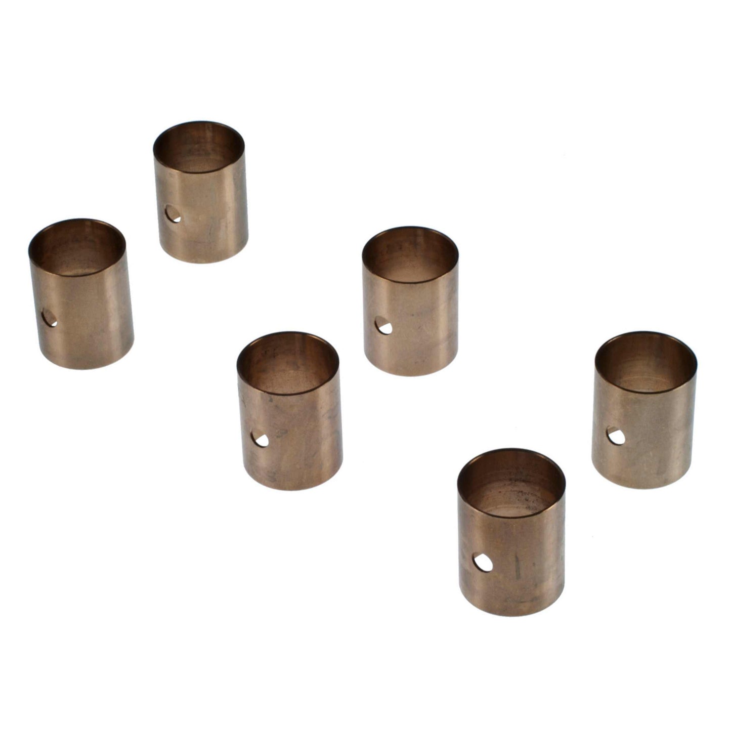 Sealed Power Engine Piston Wrist Pin Bushing Set 8649XA