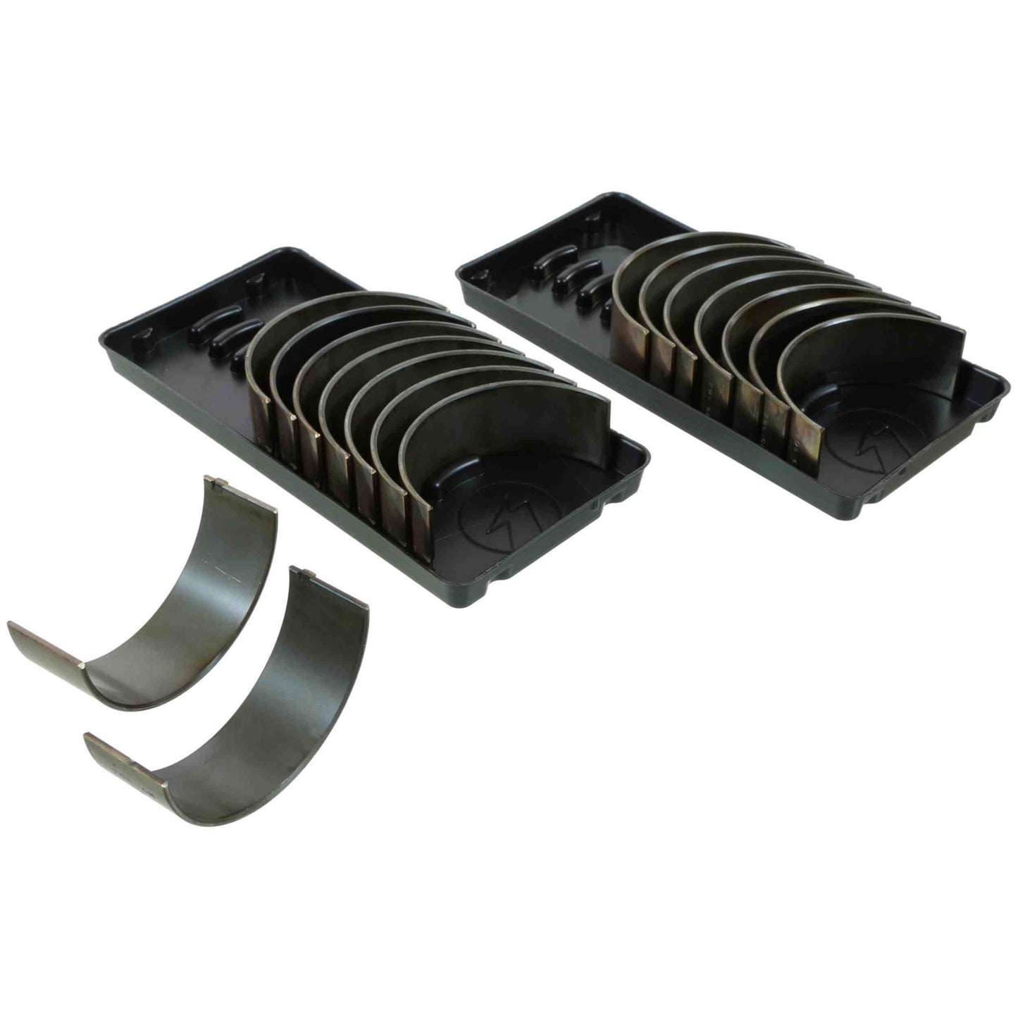 Speed Pro Engine Connecting Rod Bearing Set 8-7050CH